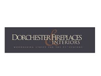 Dorchester Fireplaces and Interiors 660387 Image 7